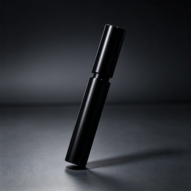 Waterproof Long-Lasting Quick-Dry Mascara