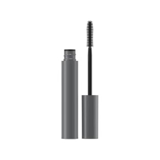Waterproof Phyto Fiber Volumizing Mascara Long-lasting Lengthening Quick-dry Nourishing