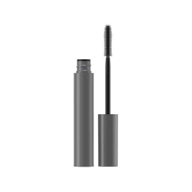 Waterproof Phyto Fiber Volumizing Mascara Long-lasting Lengthening Quick-dry Nourishing