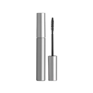 Degree Ultra-Fine Non-Smudging Lash Extending Mascara Waterproof Quick-Dry