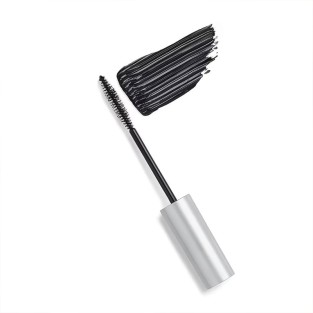 Degree Ultra-Fine Non-Smudging Lash Extending Mascara Waterproof Quick-Dry