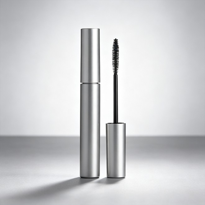 Degree Ultra-Fine Non-Smudging Lash Extending Mascara Waterproof Quick-Dry
