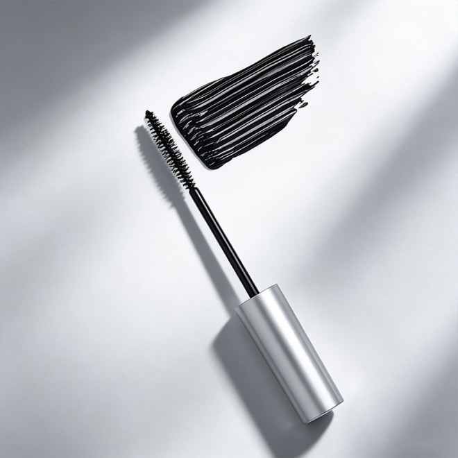 Degree Ultra-Fine Non-Smudging Lash Extending Mascara Waterproof Quick-Dry