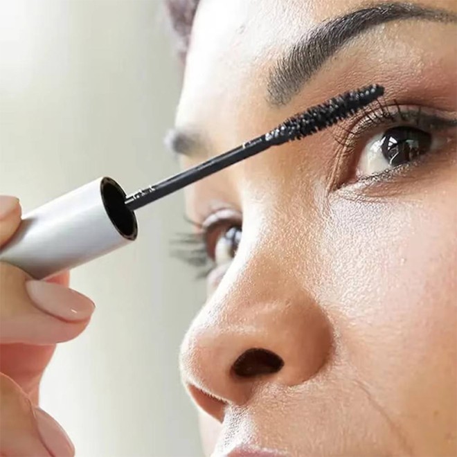 Degree Ultra-Fine Non-Smudging Lash Extending Mascara Waterproof Quick-Dry