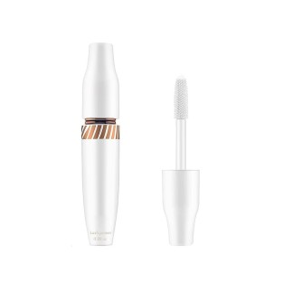 Long Waterproof Mascara Voluminous Curling Nourishing