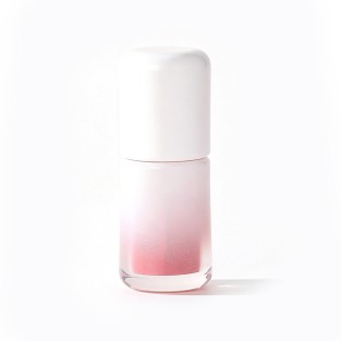 Liquid Blush Vegan Long-Lasting Lip And Cheek Blush