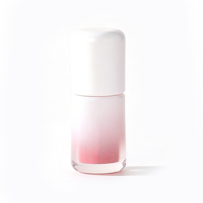 Liquid Blush Vegan Long-Lasting Lip And Cheek Blush