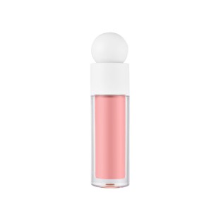 Waterproof Long Lasting Liquid Blush