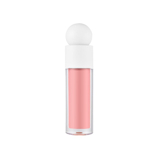 Waterproof Long Lasting Liquid Blush