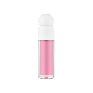 Waterproof Long Lasting Liquid Blush