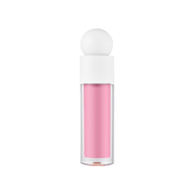 Waterproof Long Lasting Liquid Blush
