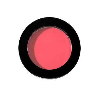 Cream Silky Waterproof High-Pigment Blush Powder