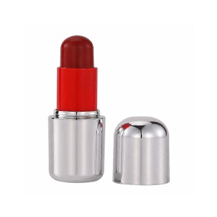 Matte Cream Blush Stick High Pigment Face Cheek Blush Stick