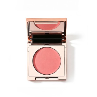 High Pigment Long Lasting Setting Single Blush