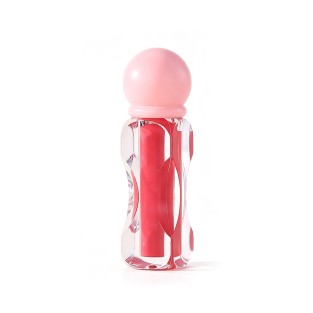 High Pigment Liquid Blush Lip & Cheek Tint