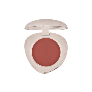 High Pigment Matte Waterproof Mineral Blush