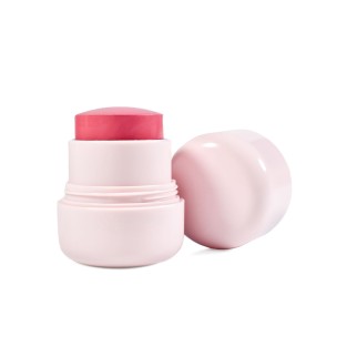Long Lasting Matte Blush Stick Vegan Creamy Blush