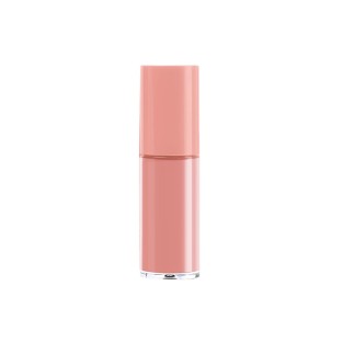 Waterproof Long-lasting Liquid Blush High Pigment Natural Matte