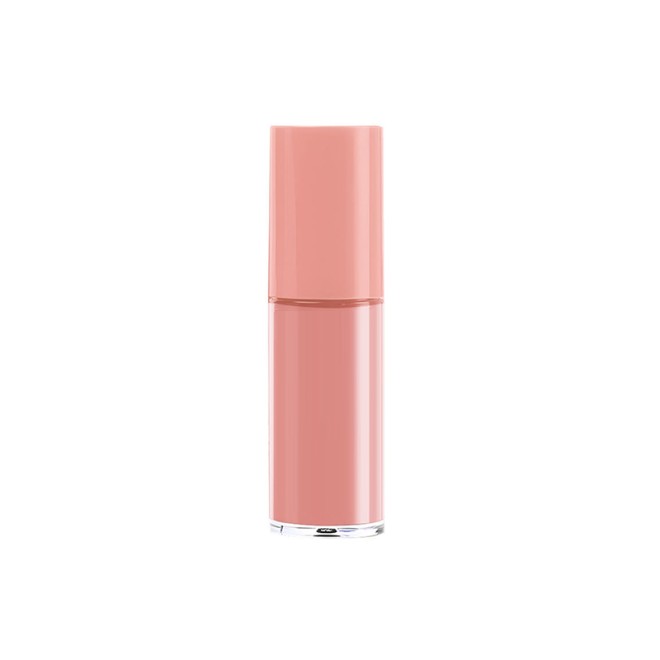 Waterproof Long-lasting Liquid Blush High Pigment Natural Matte