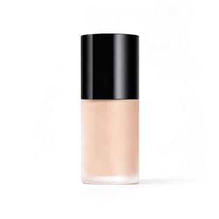 Soft Matte Liquid Foundation Waterproof Full Coverage