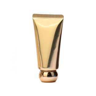 Moisturizing Matte Liquid Foundation Waterproof Oil-Control Full Coverage