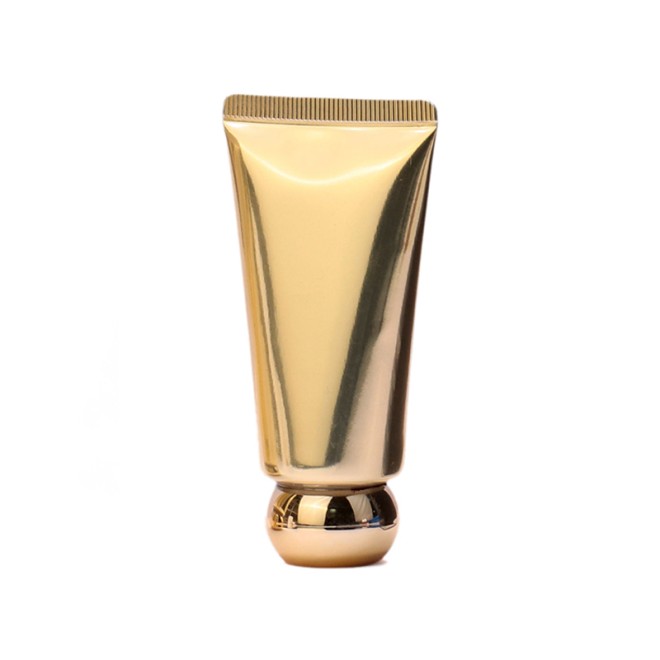 Moisturizing Matte Liquid Foundation Waterproof Oil-Control Full Coverage