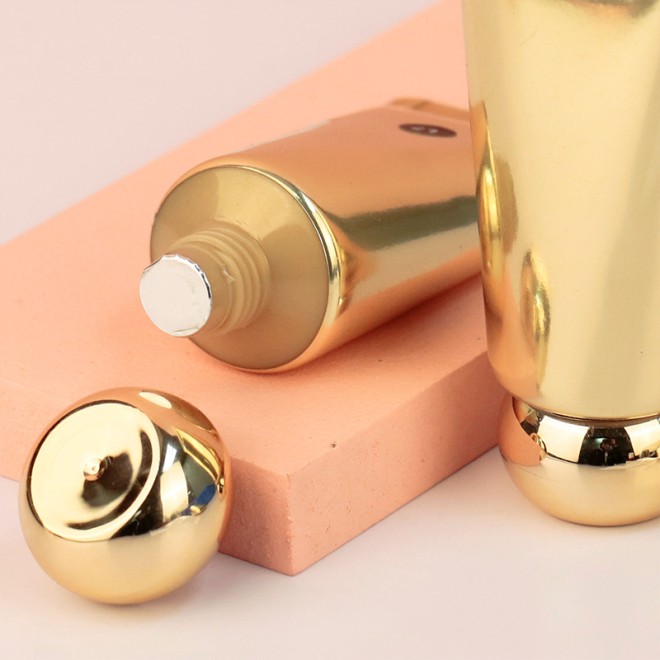 Moisturizing Matte Liquid Foundation Waterproof Oil-Control Full Coverage