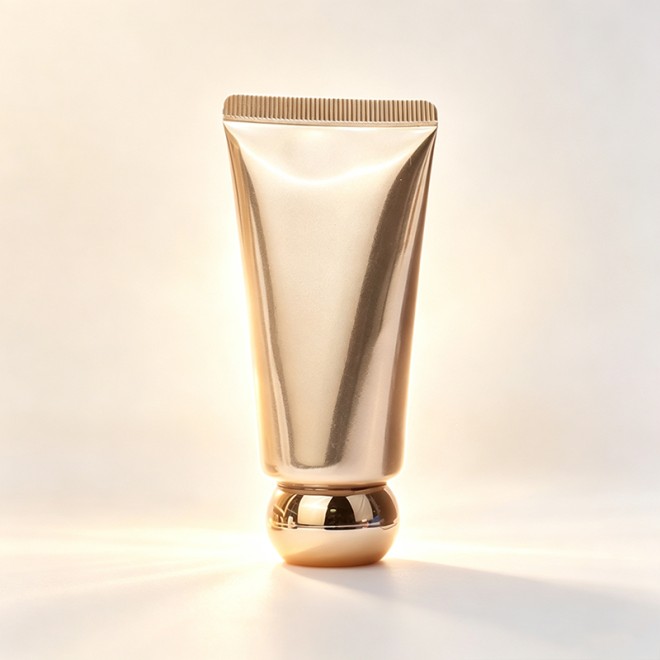 Moisturizing Matte Liquid Foundation Waterproof Oil-Control Full Coverage