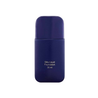 Long-lasting Matte Waterproof Foundation Liquid