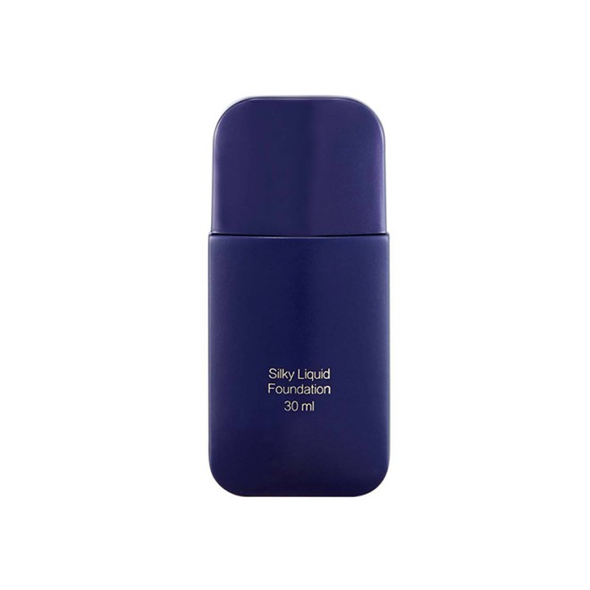 Long-lasting Matte Waterproof Foundation Liquid