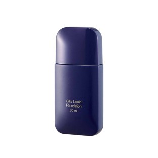 Long-lasting Matte Waterproof Foundation Liquid