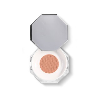 6 Colors Waterproof Matte Setting Powder