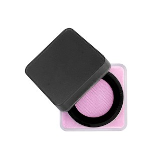 Oil Control Mineral Loose Setting Powder