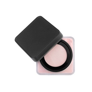 Oil Control Mineral Loose Setting Powder