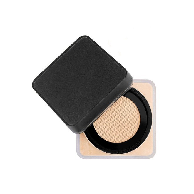 Oil Control Mineral Loose Setting Powder