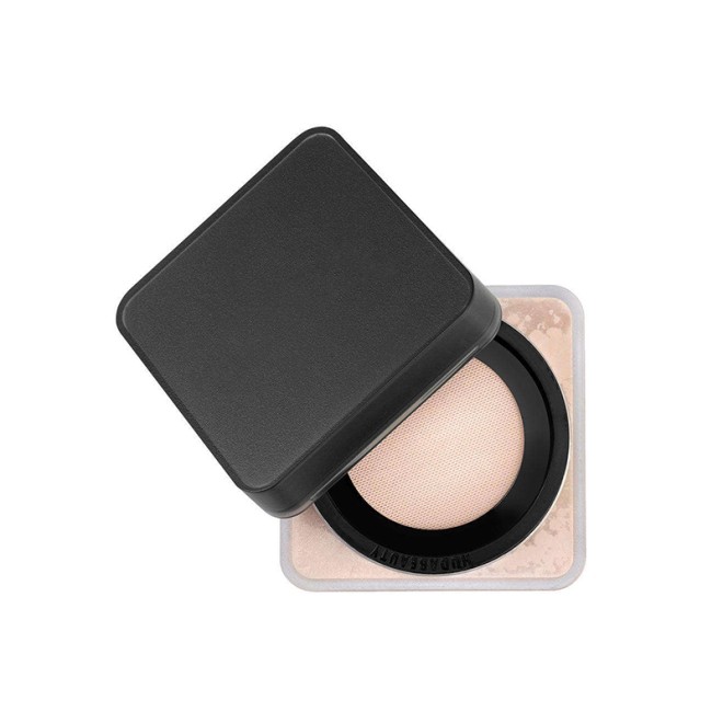 Oil Control Mineral Loose Setting Powder