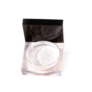 Oil Control Setting Loose Powder Lightweight Translucent