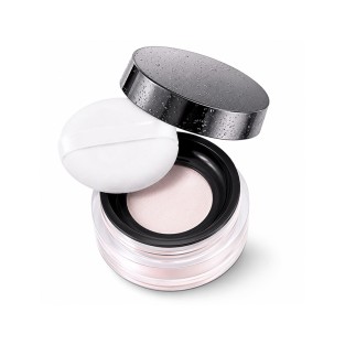 Lightweight Setting Loose Powder Long-Lasting Oil-Control Waterproof Sweat-Proof