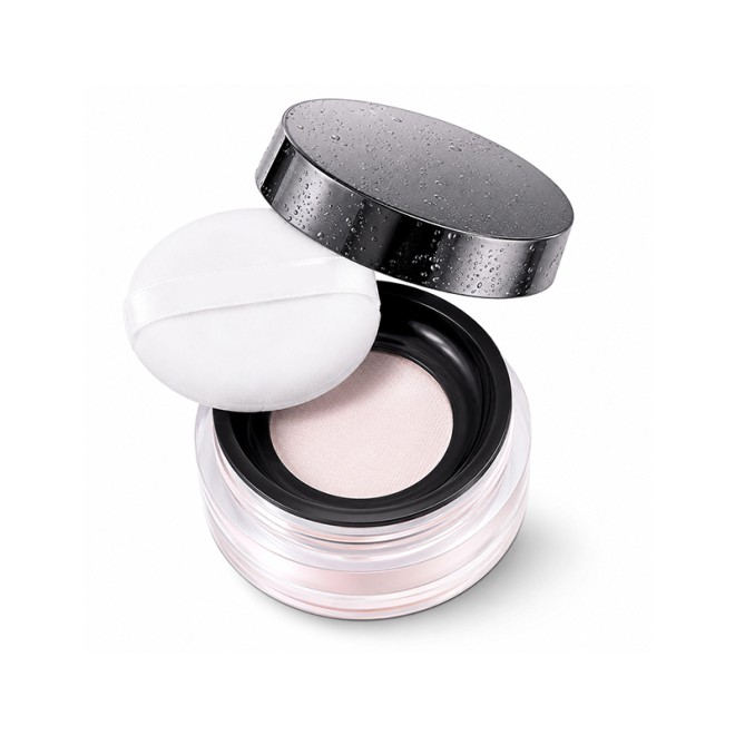 Lightweight Setting Loose Powder Long-Lasting Oil-Control Waterproof Sweat-Proof