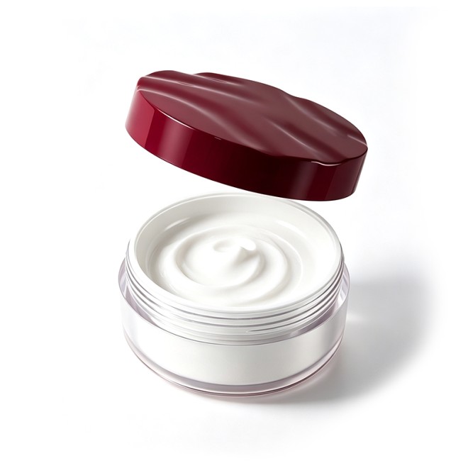 Water Rich Loose Powder One Touch Smooth Skin Moisturizing Setting Powder