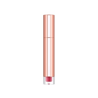 Vegan Mineral Lightweight Water-Based Glass Lip Gloss Long-Lasting Hydrating Non-Sticky