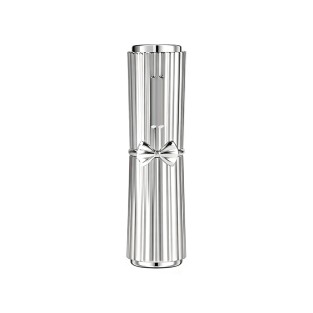 Matte Waterproof Long-Lasting Lip Gloss
