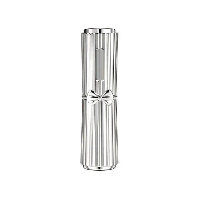Matte Waterproof Long-Lasting Lip Gloss