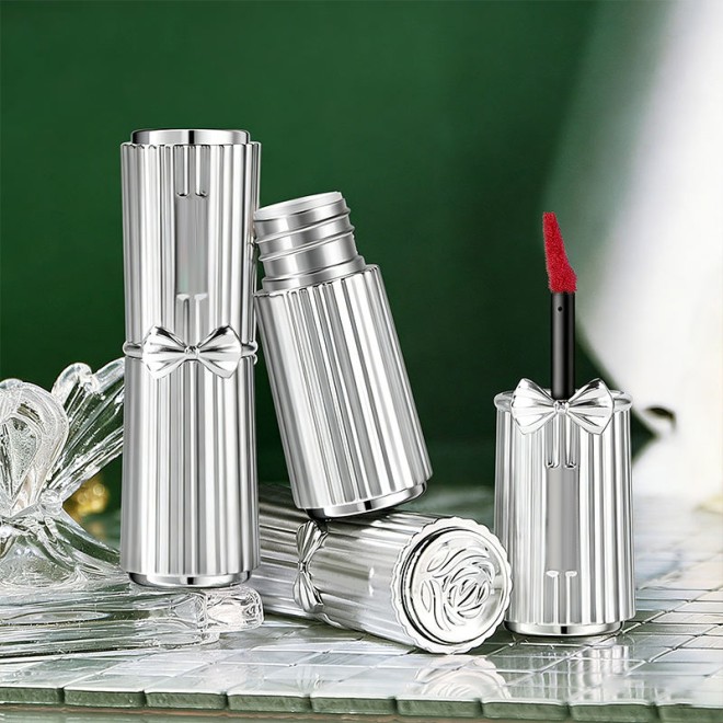 Matte Waterproof Long-Lasting Lip Gloss