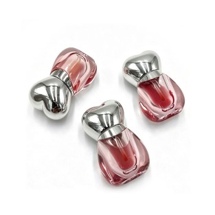 Waterproof Lip Glaze Customizable Texture