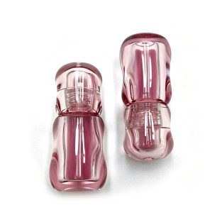 24-Hour Long-Lasting Waterproof Lip Gloss