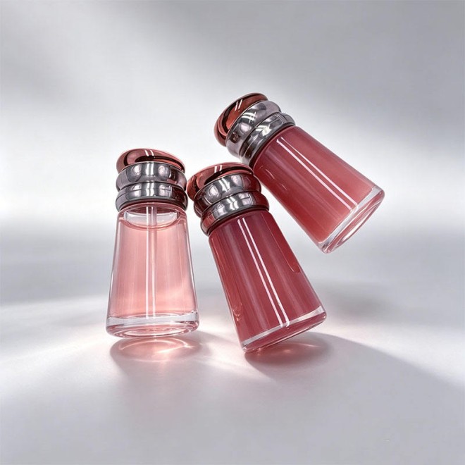 Long-lasting Waterproof Non-stick Lip Gloss High Color Payoff Moisturizing Daily Lip Makeup