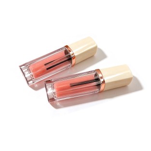 High Pigment Waterproof Non-Fading Lip Gloss
