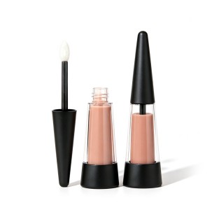 Waterproof Long-Lasting Lip Gloss High Color Daily Lip Makeup