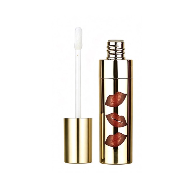 Matte Lip Gloss Hydrating Moisturizing Long-Lasting Lip Glaze